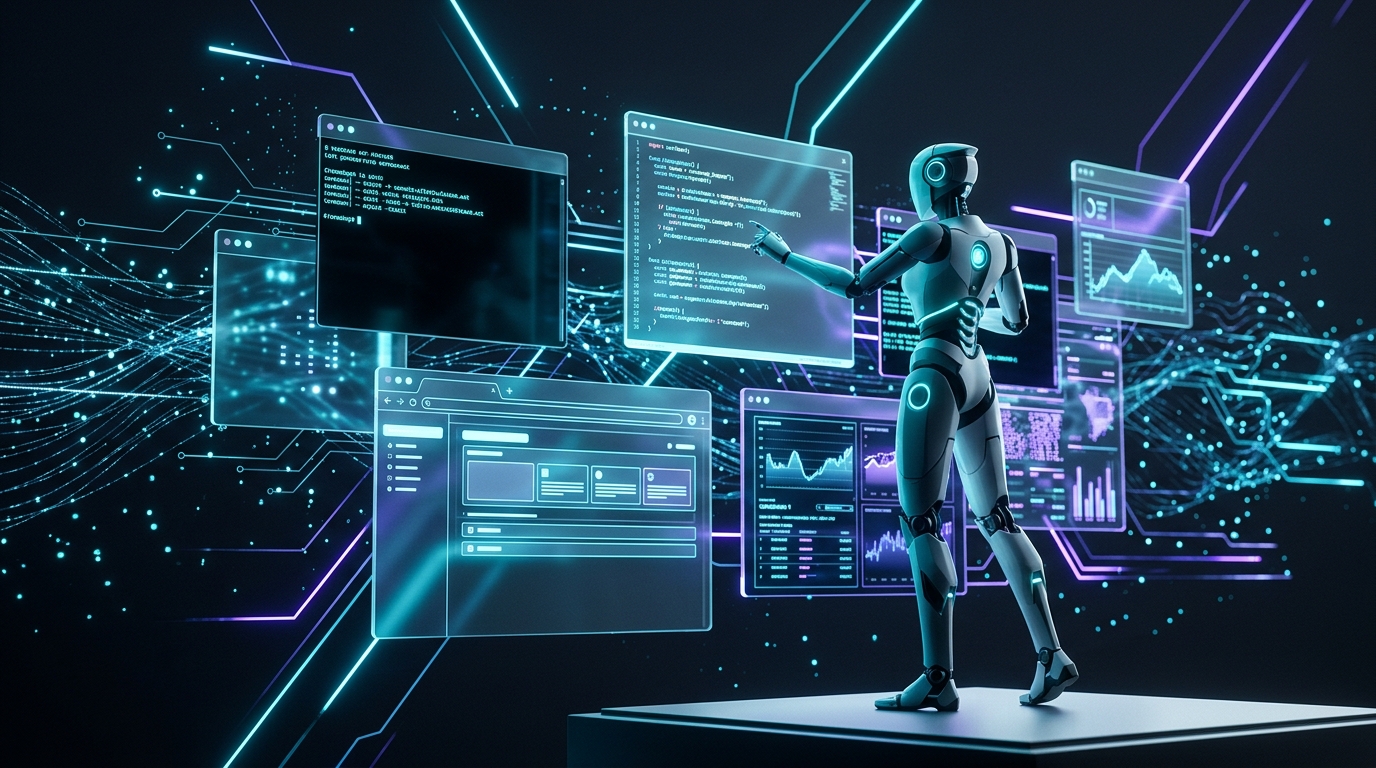 The Blueprint for AGENTS.md and System Prompts: Making Autonomous Teammates Reliable